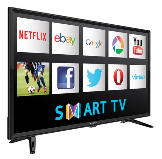 varios_smart-tv.jpg