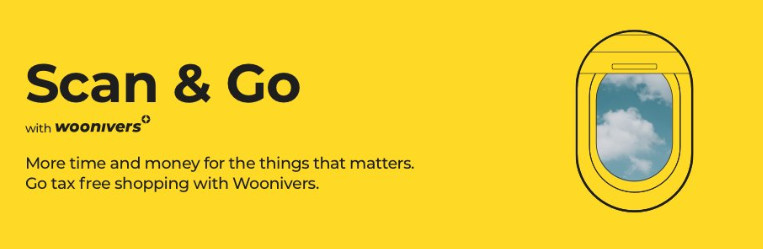 varios_woonivers-scan-and-go