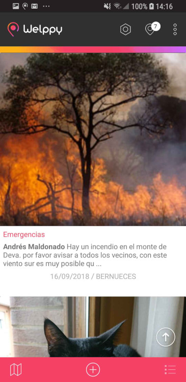 app_welppy-incendios.jpg