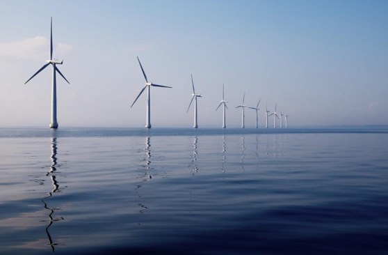 atos_mar-eolico