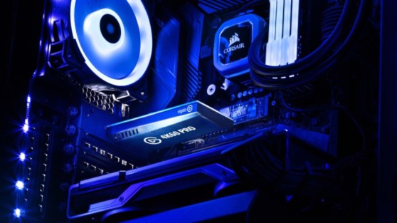 corsair_elgato_tarjeta-captura-4k60.jpg