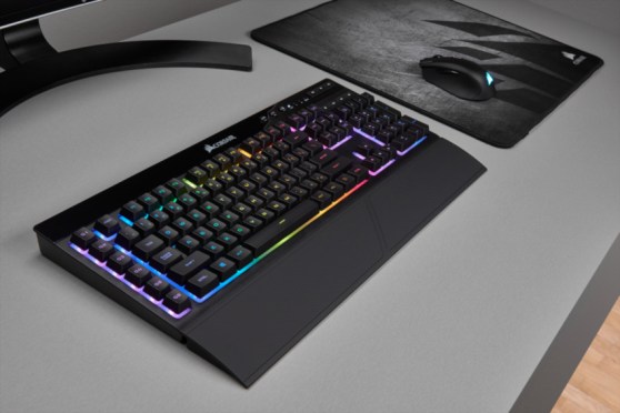 corsair_teclado-k57.jpg