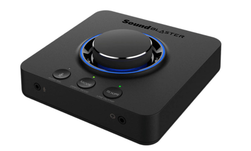 creative_sound-blaster-x3
