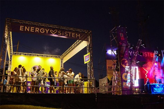 energysistem_low-festival.jpg