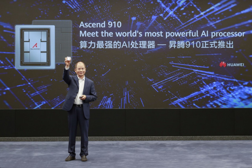 huawei_ascend910.jpg