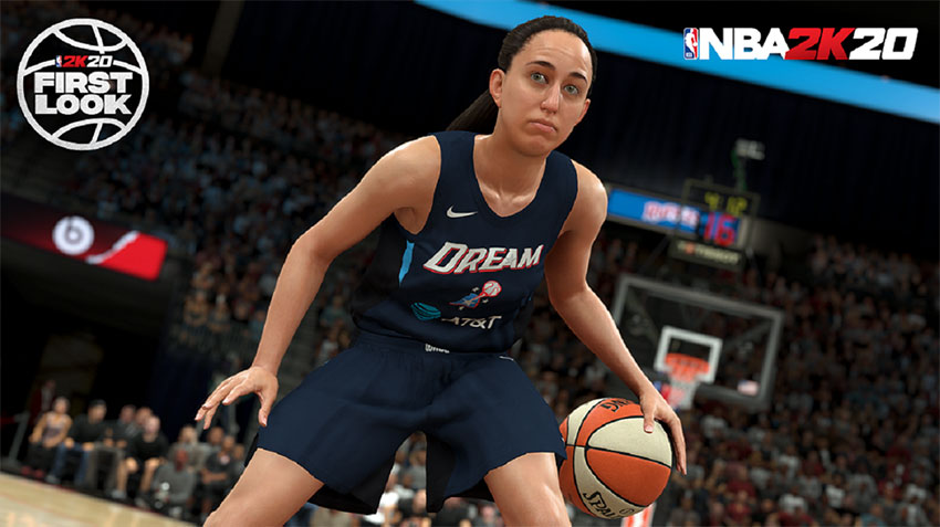 juegos_2k-nba2k20_maite-cazorla