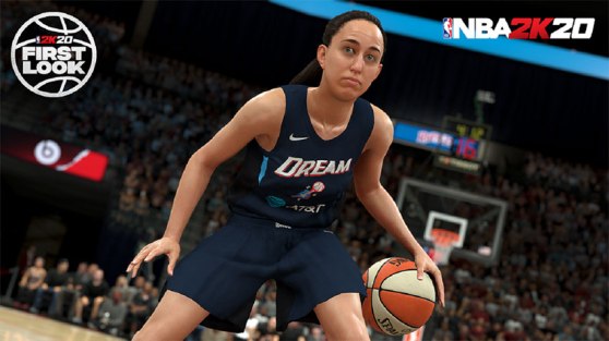 juegos_2k-nba2k20_maite-cazorla