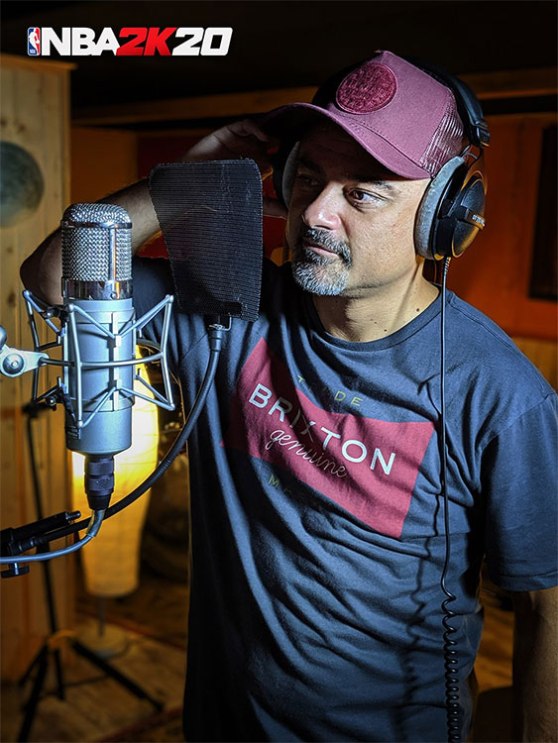juegos_2k-nba2k20_nach.jpg