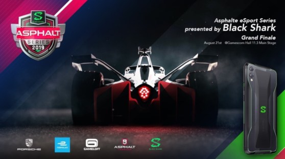 juegos_asphalt9_black-shark2.jpg