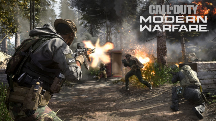 juegos_cod_modern-warfare