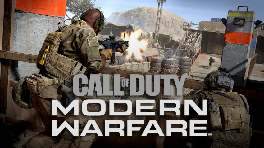 juegos_cod_modern-warfare2