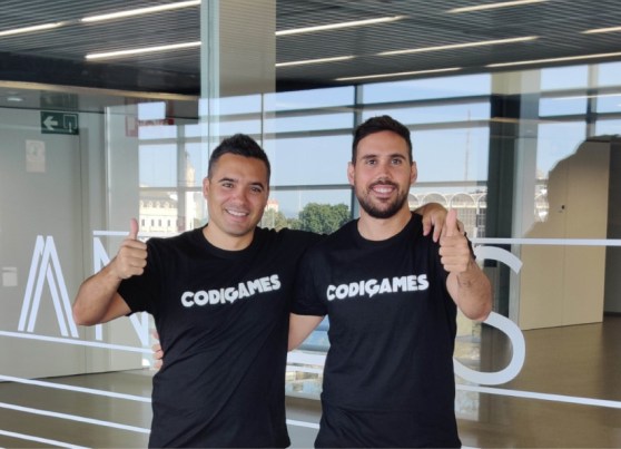 juegos_codigames_fundadores.jpg