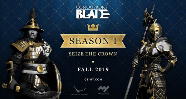 juegos_conquerors-blade_seize-the-crown