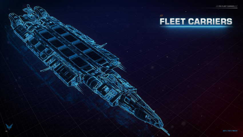 juegos_elite-frontiers_fleet-carrieres.jpg