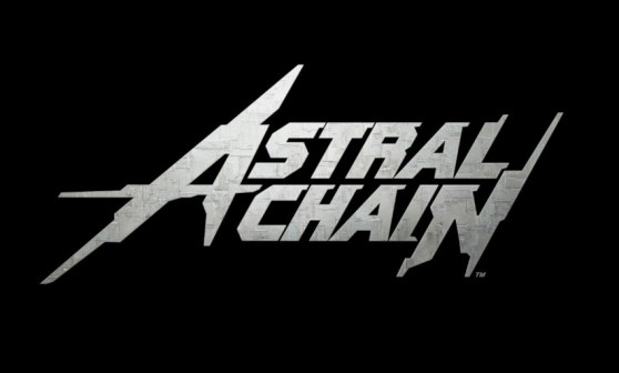 juegos_logo_astral-chain