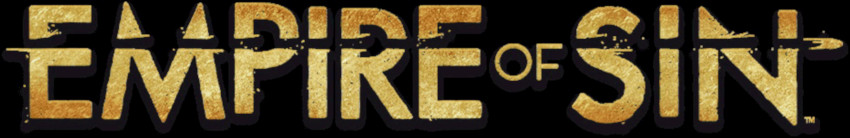 juegos_logo_empire-of-sun.jpg