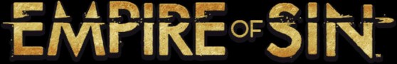 juegos_logo_empire-of-sun.jpg