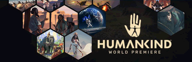juegos_logo_humankind.jpg