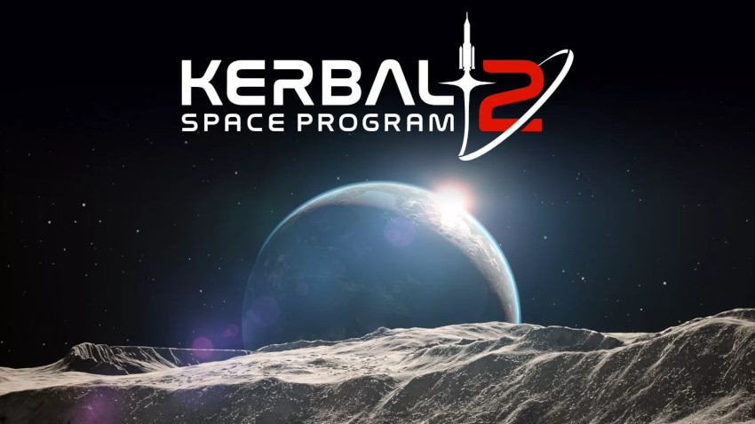 juegos_logo_kerbal-space-program2.jpg