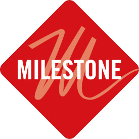 juegos_logo_milestone.jpg