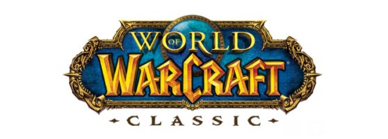 juegos_logo_warcraft-classic