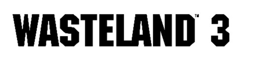 juegos_logo_wasteland3.jpg