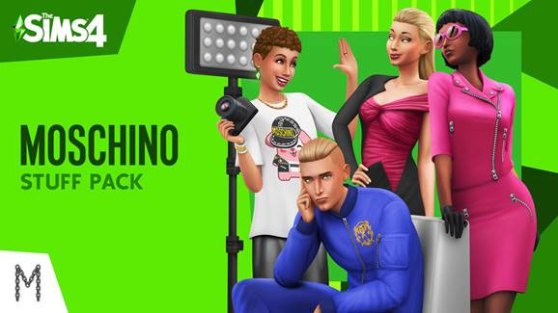 juegos_los-sims_moschino.jpg