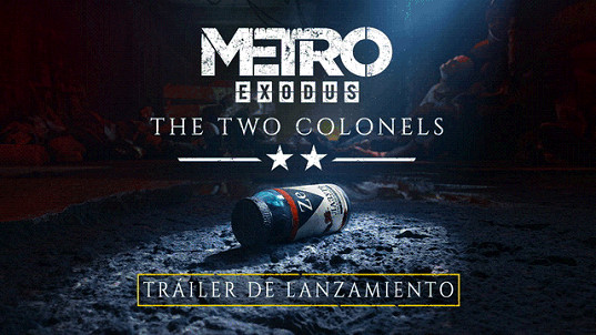 juegos_metro-exodus_los-dos-coroneles.jpg