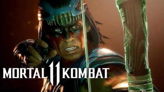 juegos_mortal-kombat-11_nightwolf.jpg