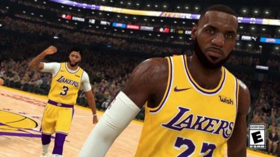 juegos_nba2k20_first-look.jpg