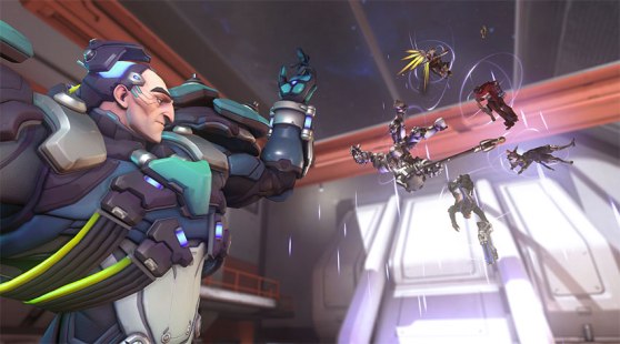 juegos_overwatch_sigma.jpg