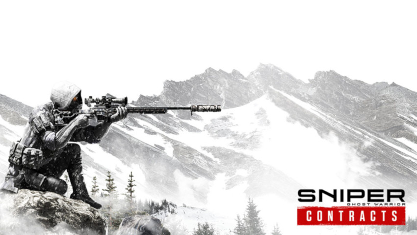 juegos_sniper-ghost-warrior_contracts.jpg