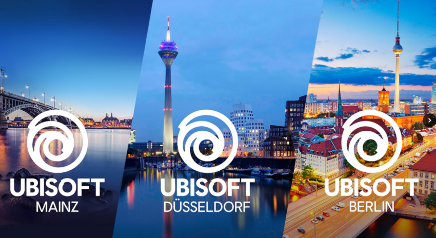 juegos_ubisoft_estudios-alemania.jpg