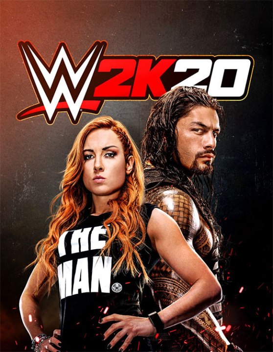 juegos_w2k20_becky-lynch_roman-reigns.jpg