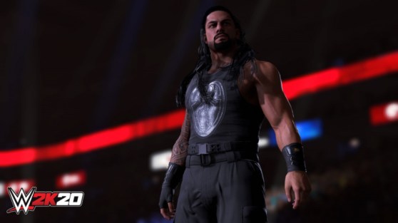 juegos_w2k20_roman-reigns.jpg
