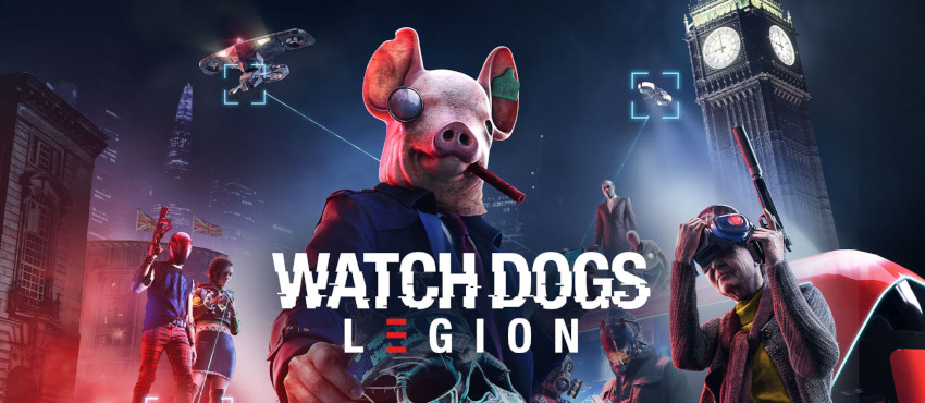 juegos_watch-dogs-legion.jpg