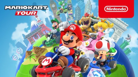 nintendo_mario-kart-tour.jpg