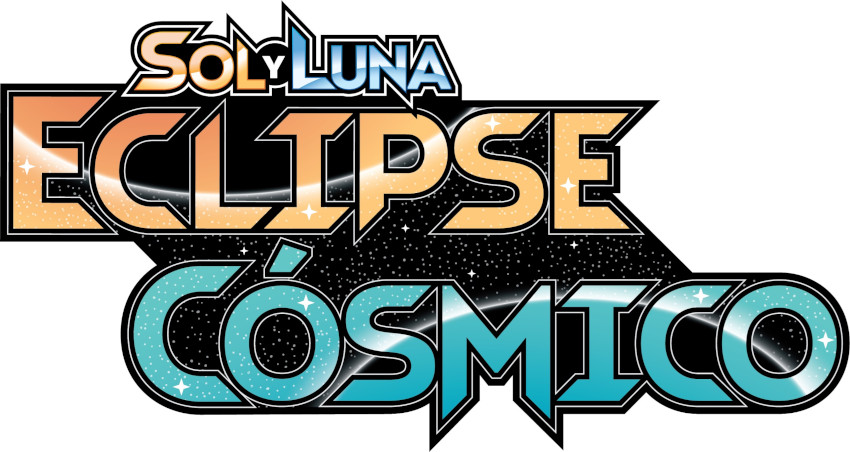 pokemon_sol-y-luna_eclipse-cosmico