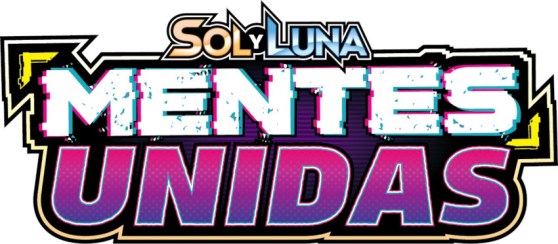 pokemon_sol-y-luna_mentes-unidas.jpg