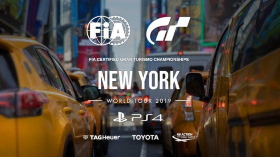 ps4_gran-turismo_new-york