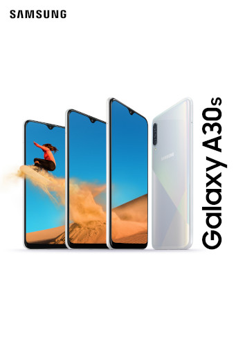 samsung_galaxy-A30s.jpg