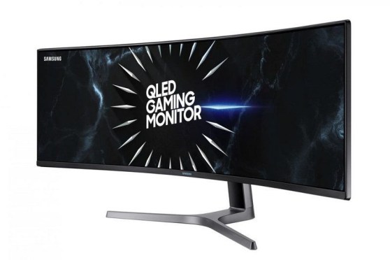 samsung_monitor-curvo-CRG5.jpg