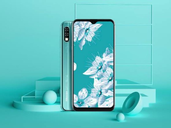telefonia_hisense_infinity-h30.jpg