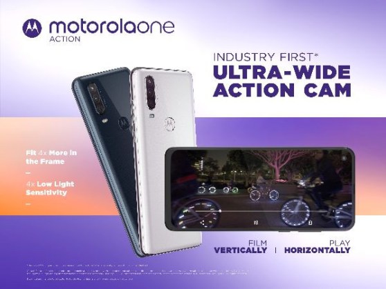 telefonia_motorola_one-ultra-wide-action-cam.jpg