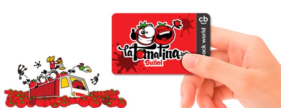 varios_cashback-world_la-tomatina.jpg