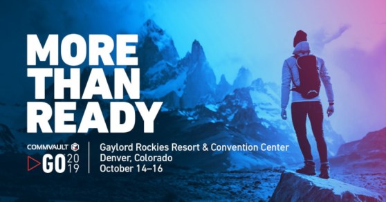 varios_commvault-go19.jpg