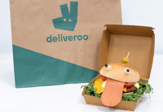varios_deliveroo_gamers