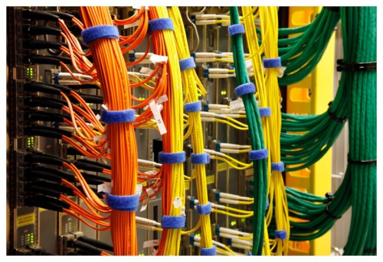 varios_equinix_cableado