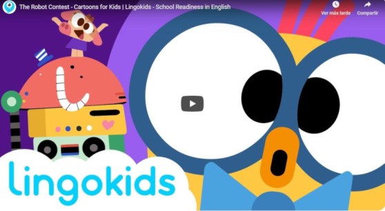 varios_lingokids_dibujos-animados.jpg