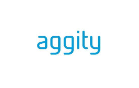 varios_logo_aggity